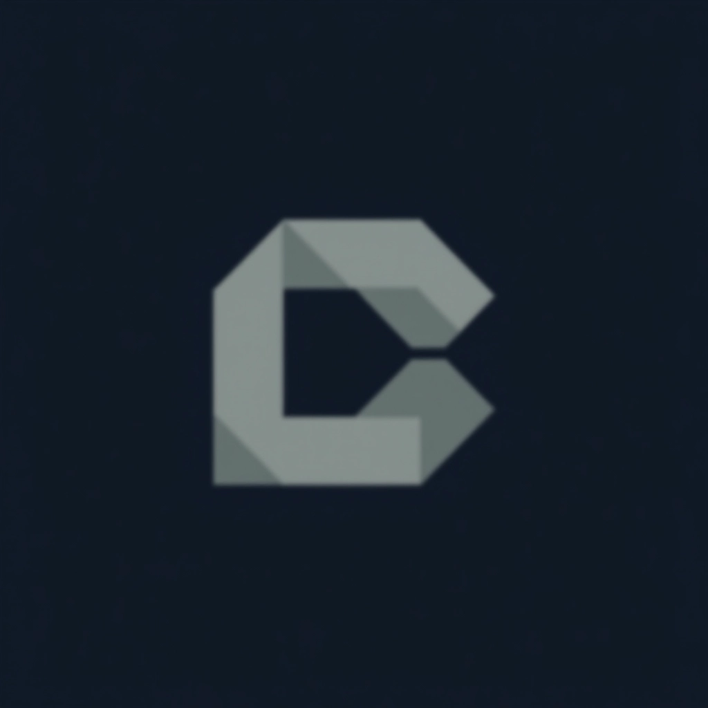 unaloves Logo